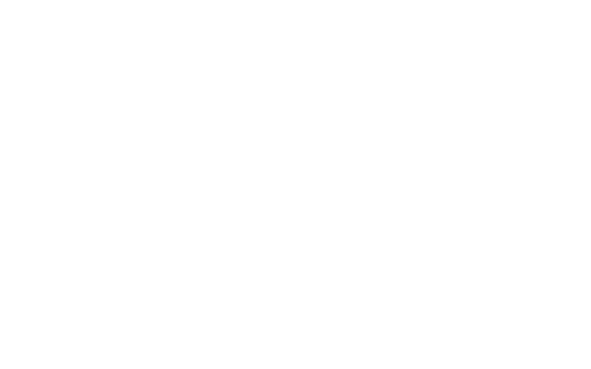 Mietwerkstatt Singen Engine Carbon Cleaning Singen Hohentwiel  logo